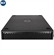 Loa RCF SUB 9004-AS 8